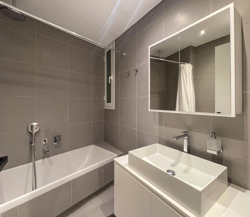 Apartamento The Rockefeller 2Bed 2Bath Apt In Plaka Atenas Exterior foto